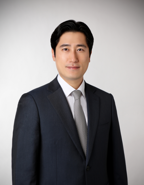 사진=김정철 변호사