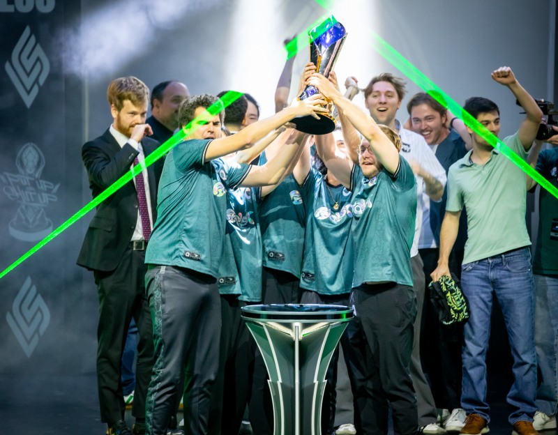사진=LCS.