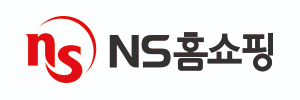NS홈쇼핑 CI