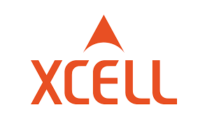 엑셀세라퓨틱스, 주가 급등…3세대 화학 조성 배지 ‘셀커' 성장구간 진입