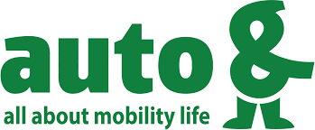 오토앤, 주가 강세…테슬라 "자율주행 FSD 유럽·中 판매 계획"