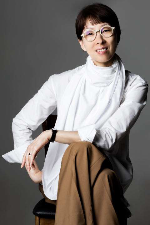 로얄캐닌코리아,  신임 대표에 이재연 상무 선임