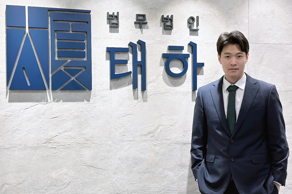 강제추행 혐의, 초기 증거 확보가 무엇보다 중요해