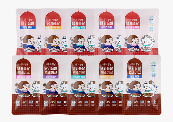 (사진제공=푸드나무)