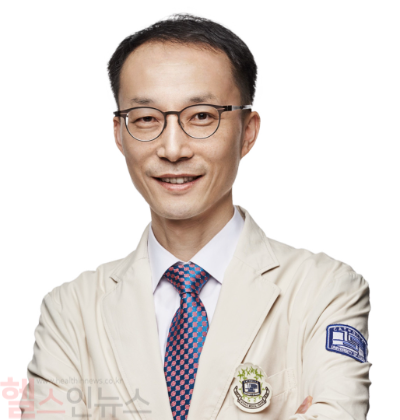 가톨릭대학교 서울성모병원 병리과 정찬권 (서울성모병원 제공)