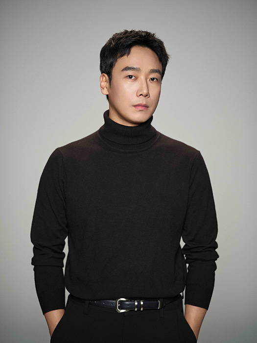김남희, 씨제스 스튜디오와 전속계약 체결…설경구X박성웅X문소리X라미란X류준열과 한 식구
