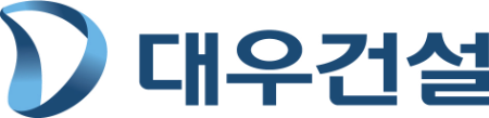 대우건설, 미래 먹거리 확보 위해 원자력 조직 확대