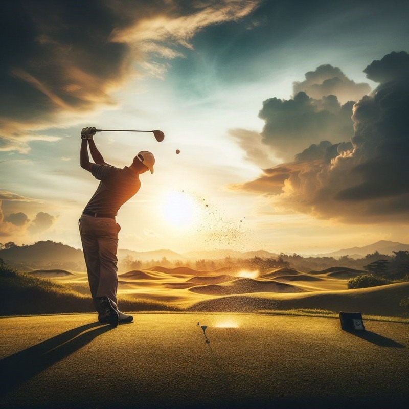 2024년 최고의 골프 브랜드는?