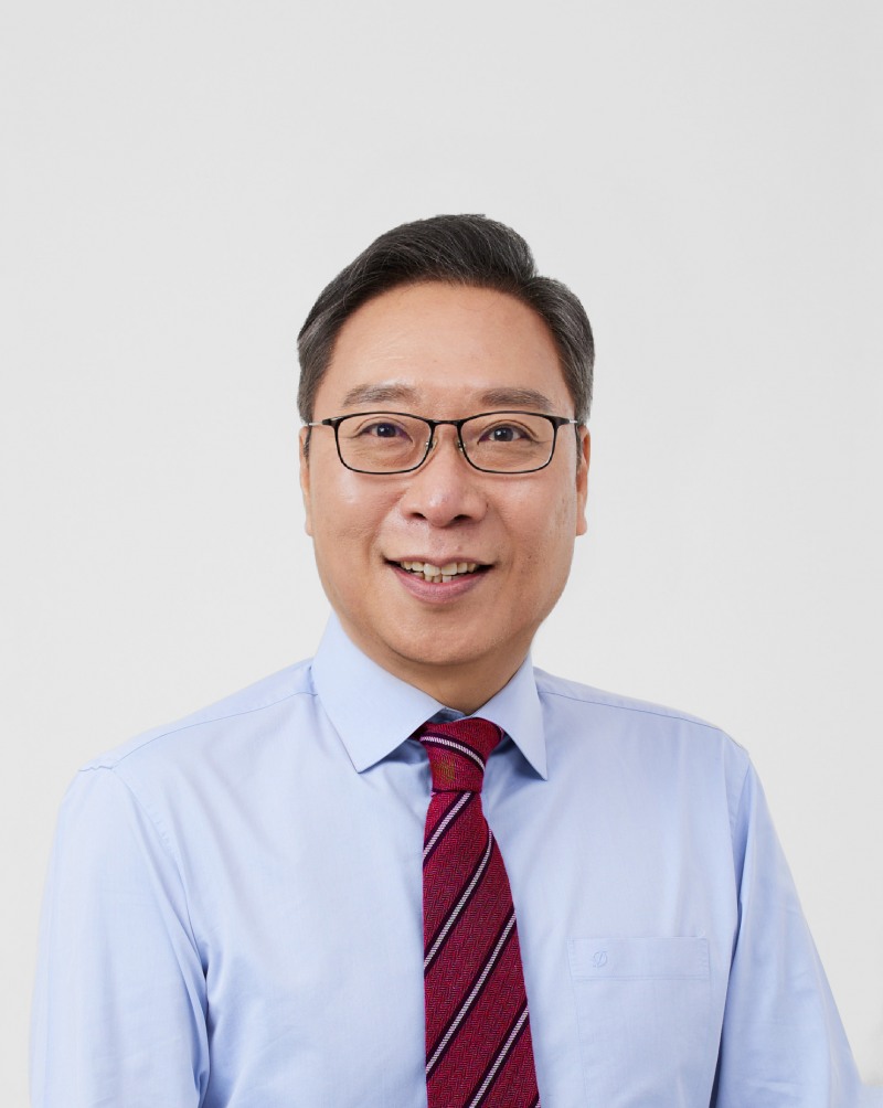 국민의힘 정연욱 의원.