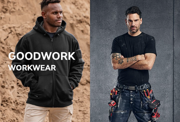 사진=굿워크 제공