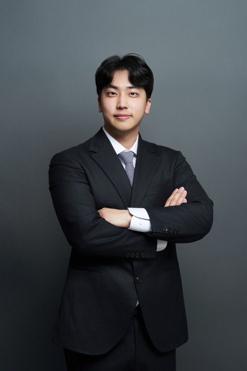 세무법인 서월, 세금면책 서비스 '세금리셋' 출시