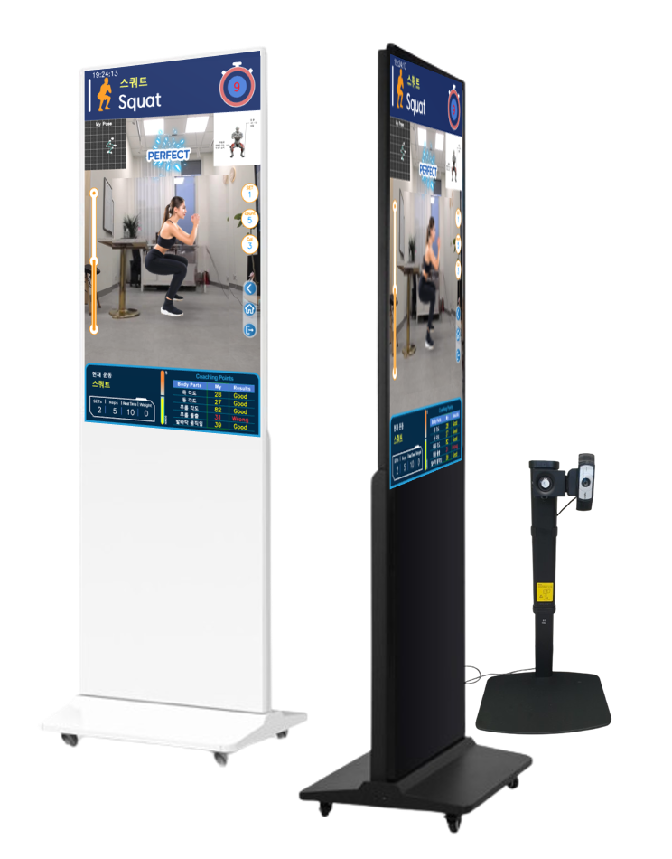 주식회사 에이전, AI 기반 헬스케어 기술로 두 건의 특허 등록