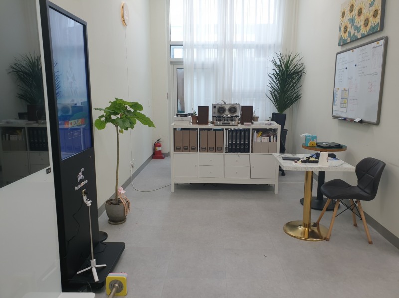 주식회사 에이전, AI 기반 헬스케어 기술로 두 건의 특허 등록