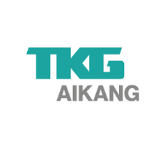 TKG애강, 주가 급등…정부 "전기차 화재 대응 스프링클러 설치"