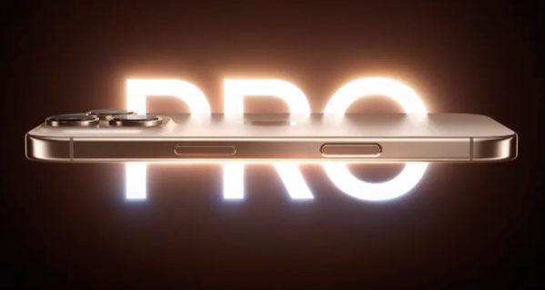 (상보) 애플 'AI 장착' 아이폰16 공개...韓 1차 출시국 최초 포함