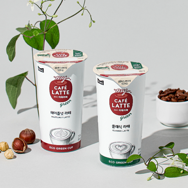 (이미지=매일유업 제공)