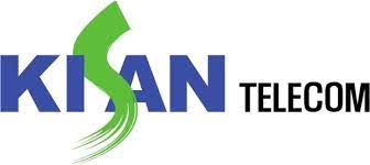 기산텔레콤, 주가 급등…美, 中 드론제품 금지 법안에 'DVOR' 장치 부각