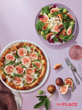 이미지=CJ푸드빌 제공