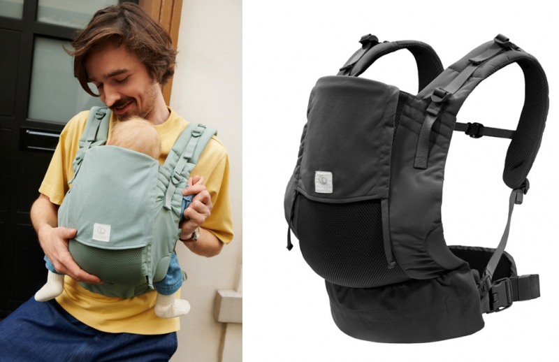 스토케(Stokke®), 미리 준비하는 추석 외출 아이템 ‘4종’ 제안