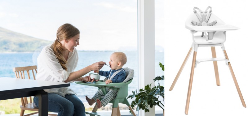 스토케(Stokke®), 미리 준비하는 추석 외출 아이템 ‘4종’ 제안