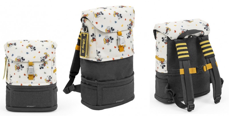 스토케(Stokke®), 미리 준비하는 추석 외출 아이템 ‘4종’ 제안