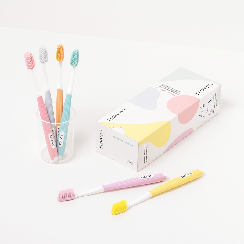 라라벨, 이마트 연수점 입점 기념 특별 할인 진행