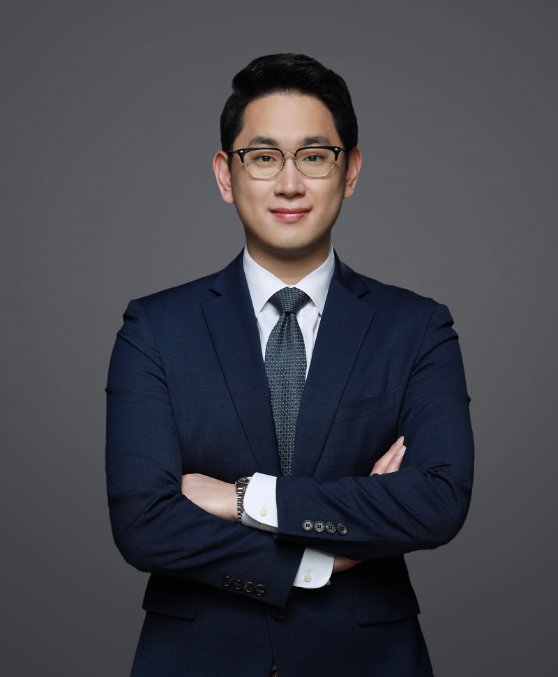 양육권변경 사랑하는 자녀의 복리를 생각한다면