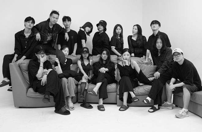 서울 위플 갤러리, KBW2024 특별 이벤트 성황리에 마무리