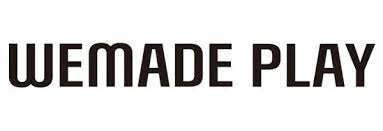 위메이드플레이, 주가 급등…계열사 '나이트크로우' 개발사 매드엔진 인수