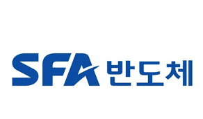 SFA반도체, 주가 급등…두산그룹 인수설 '재점화'