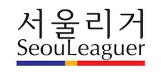 서울리거, 주가 급등…홍성범 원장 '세심' 100억 또 쏜다