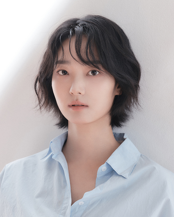 이주연, FN엔터테인먼트와 전속계약 체결…‘메이드 인 코리아’ 출연 ‘겹경사’