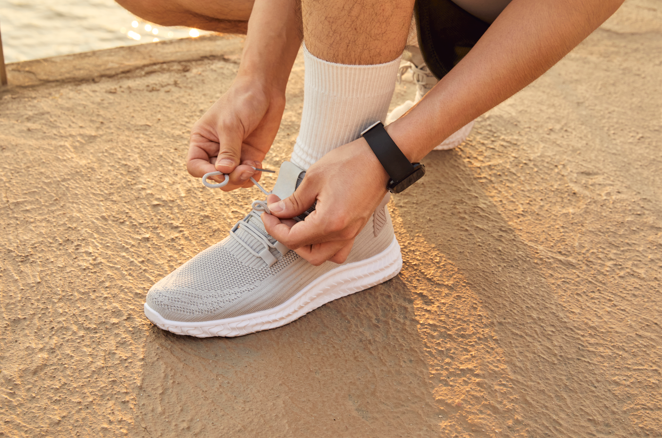 뉴트원, 식물성 멜라토닌 신제품 출시기념 3+1기획전 진행