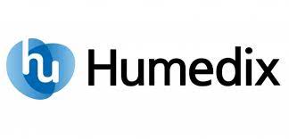 휴메딕스, 주가 급등…"필러 수출 확대" 중국·브라질 유통망 주목