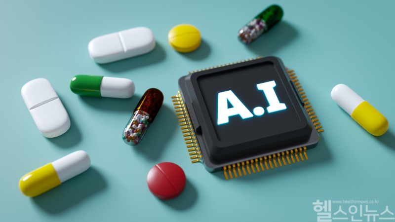 위 사진은 본문과 관계없음 (클립아트코리아 제공)