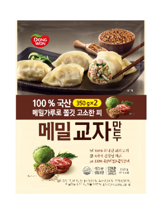 이미지=동원F&B