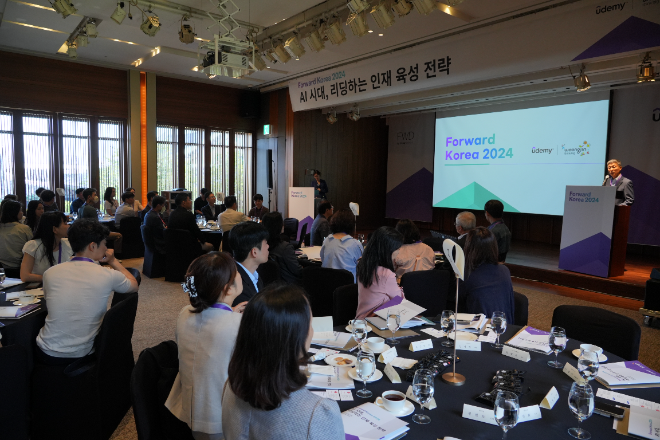 사진=웅진씽크빅 제공