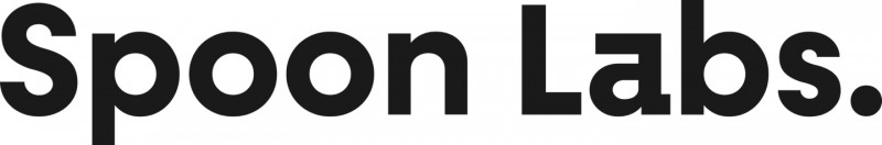 크래프톤, 오디오 플랫폼 스푼 개발사에 1200억 원 투자