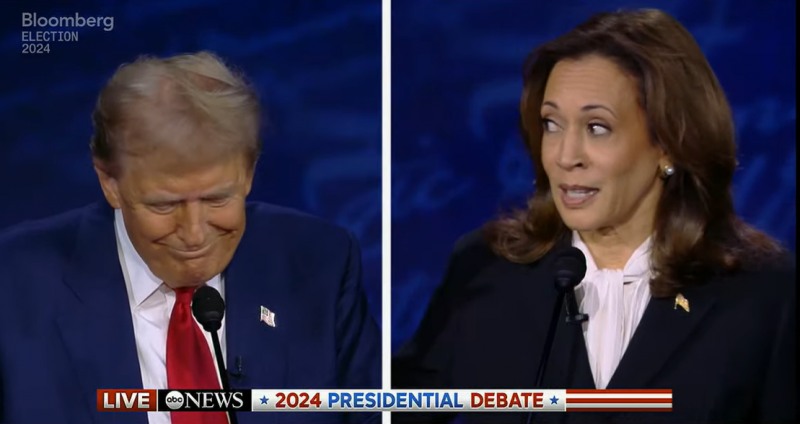 (1보) 트럼프 “취임시 중국에 더 높은 대가 치르게 하겠다”