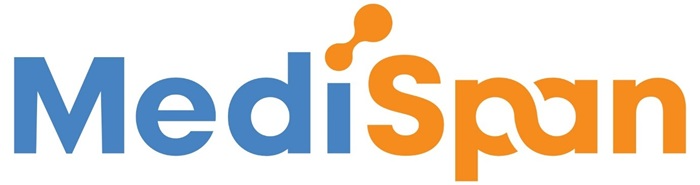 메디스팬, 중기부 ‘팁스 창업사업화 및 해외마케팅 지원’ 최종 선정