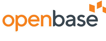 오픈베이스, 주가 급등…방심위, 텔레그램과 실무회의 "딥페이크 차단"