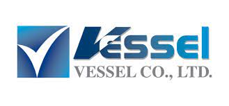 베셀, 주가 급등…美 드론·바이오 '中기업 퇴출' 법안 무더기 통과