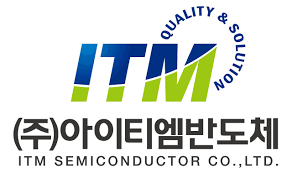 아이티엠반도체, 투자주의종목 지정…"특정계좌 매매관여 과다"