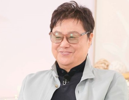 남진(사진제공=뉴시스)