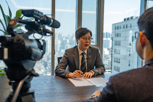 “만20세도 유죄” 미성년자성인연애 의제강간죄 또는 미성년자성착취로 처벌돼