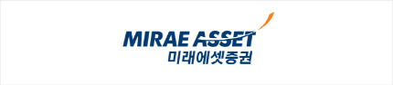 미래에셋증권, 증권사 브랜드평판 2024년 9월...1위