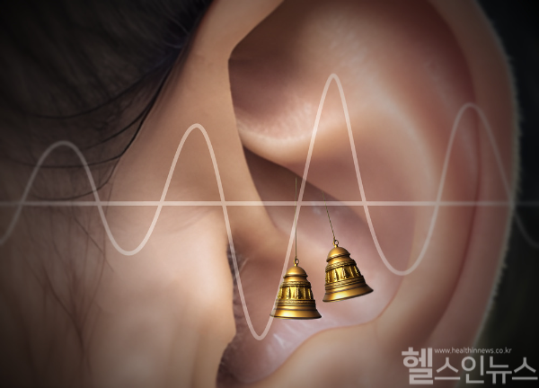 클립아트코리아