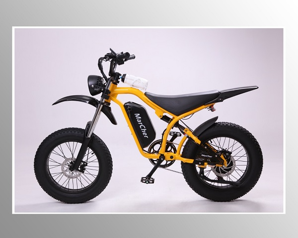 데이탐, ‘2024 기후산업국제박람회’서 탄소감축 혁신기술 선봬