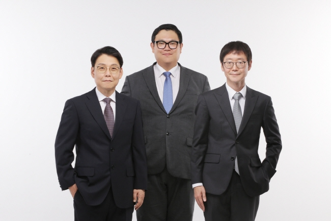 친권자와 미성년자 사이의 상속재산분할협의