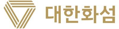 대한화섬, 주가 급등…'밸류업 신호' 자사주 취득에 50억 쏜다
